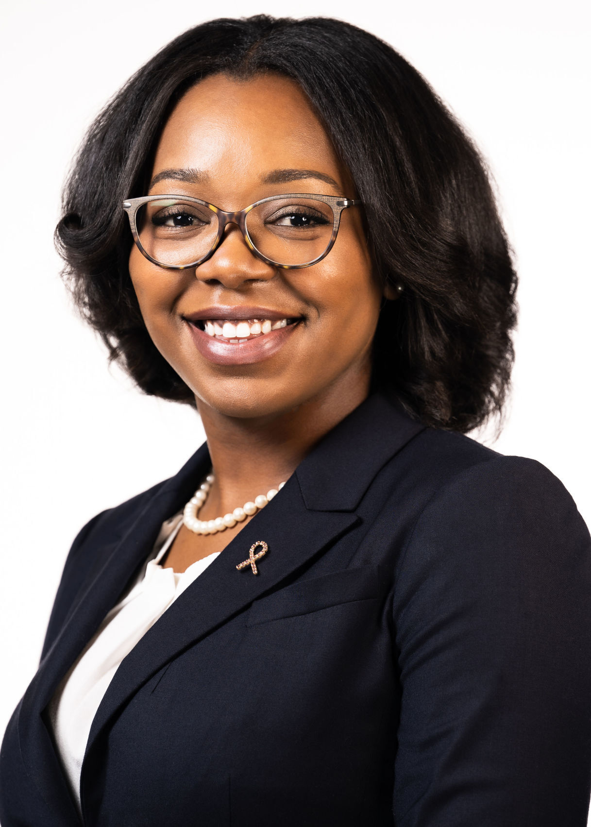 Dr. Ivey photo.jpg